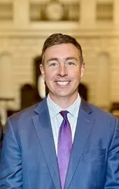 Ryan Fattman