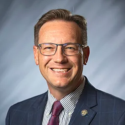 Ryan Lauer