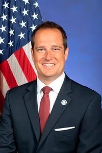 Ryan Warner