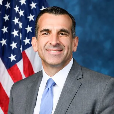 Sam T. Liccardo