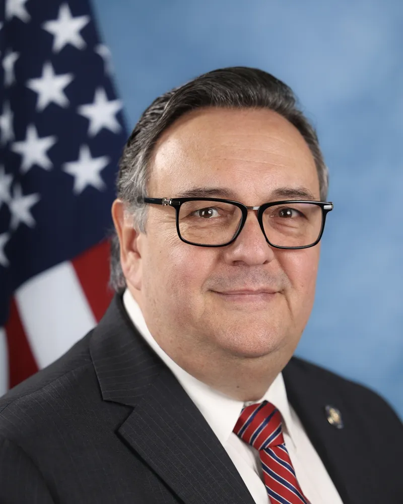 Sam Pirozzolo