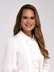 Samantha DeCorte