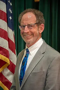 Samuel Zurier