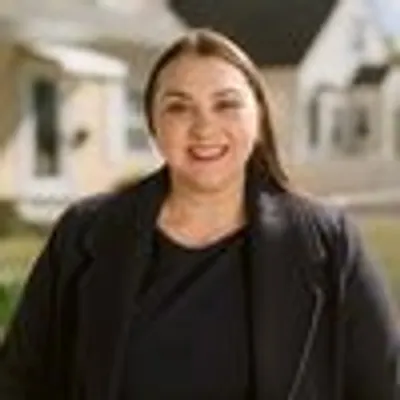 Sandra Cano