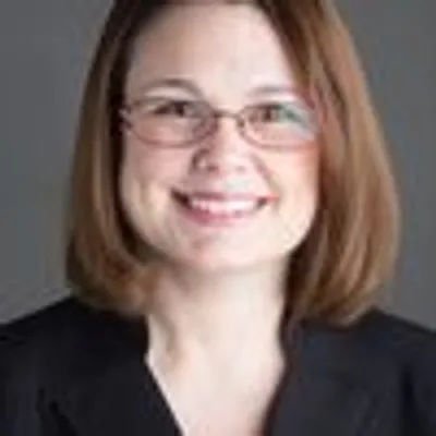 Sara Gelser Blouin