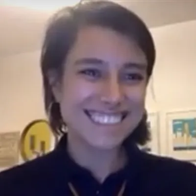 Sara Innamorato