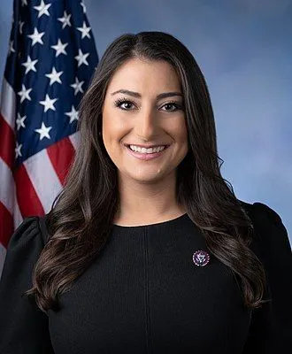Sara Jacobs