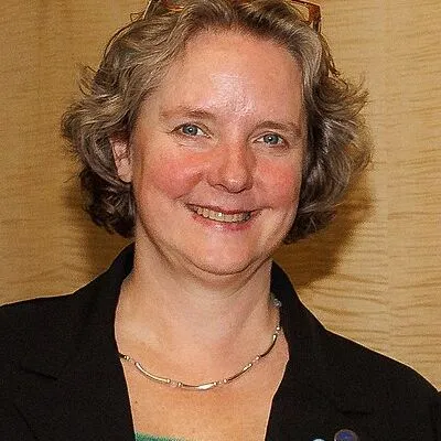 Satya Rhodes-Conway