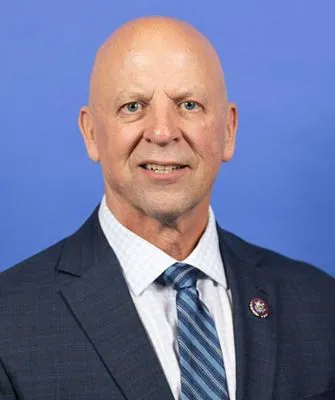 Scott DesJarlais
