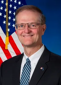 Scott E. Hutchinson