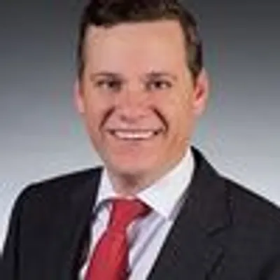 Scott Flippo