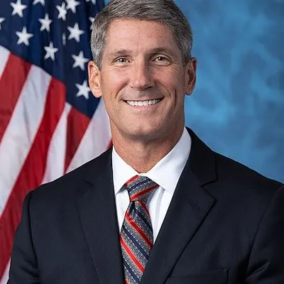 Scott Franklin