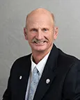 Scott H. Chew