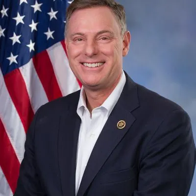 Scott Peters
