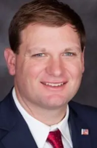 Scott Stadthagen