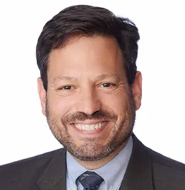Scott Surovell