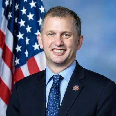 Sean Casten