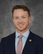 Sean Cleary
