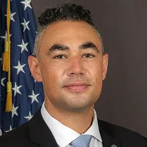Sean Elo-Rivera