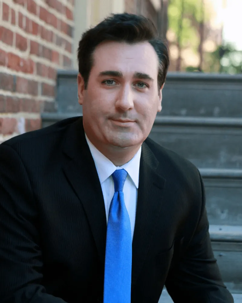 Sean Lynn