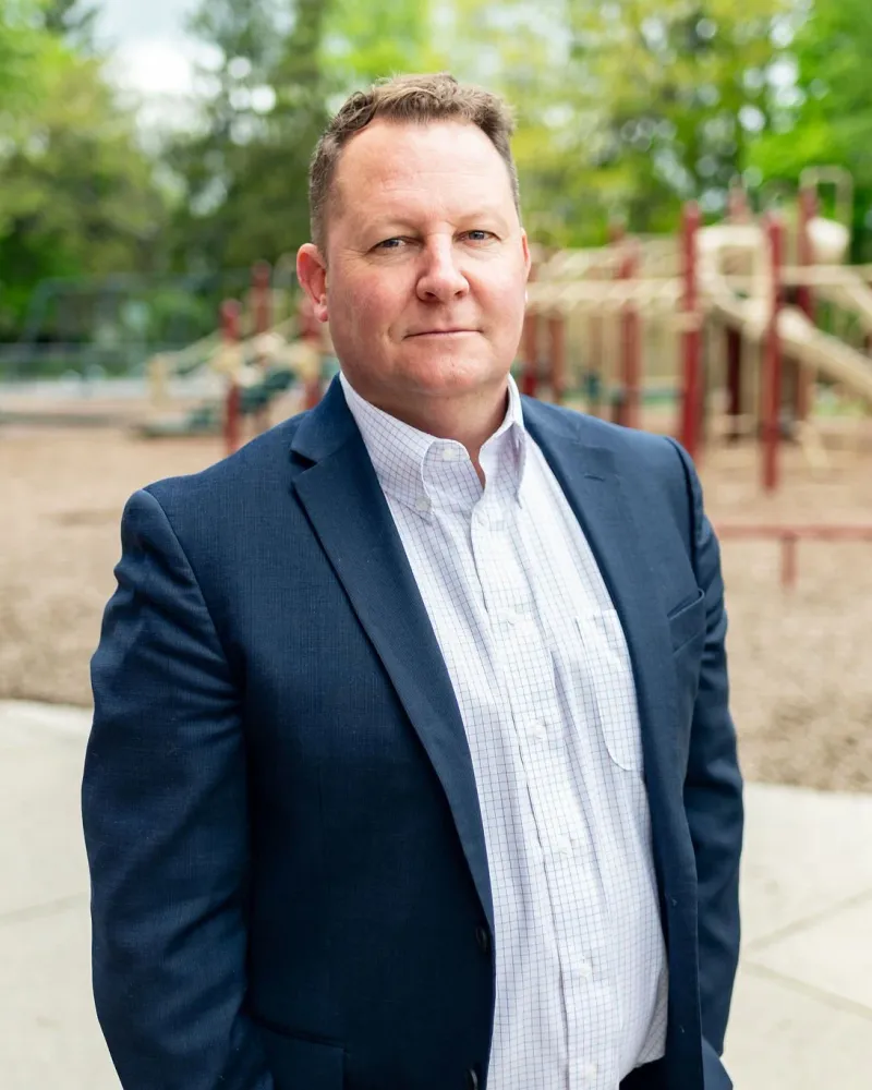 Sean Ryan