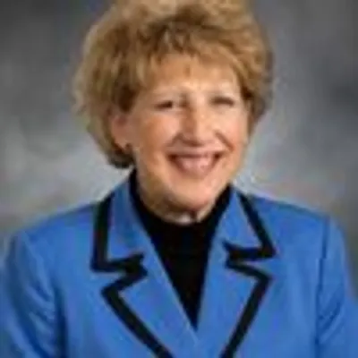Shelly Short