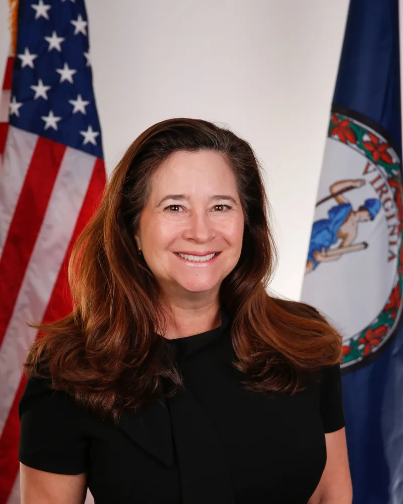 Shelly Simonds