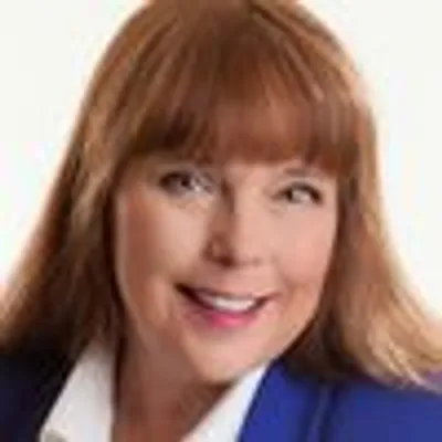 Sheri Schouten