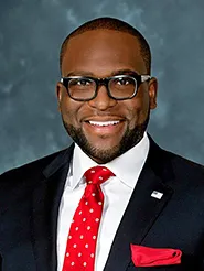 Shevrin Jones
