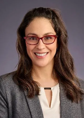 Sonia Galaviz