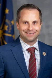 Spencer Deery