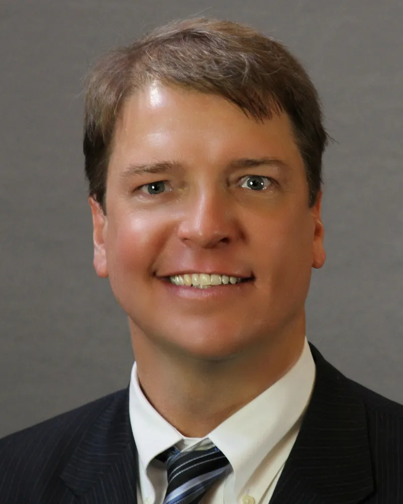 Spencer Frye