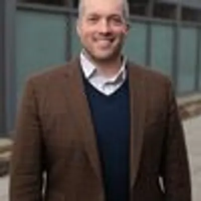 Spencer Hutchins