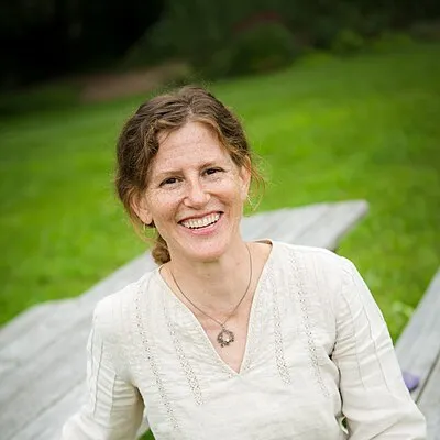 Stacy Brenner