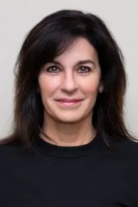 Stacy Zinn