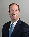 Stephen Whyte