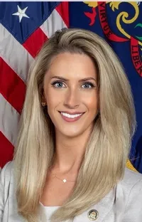 Stephenie Scialabba