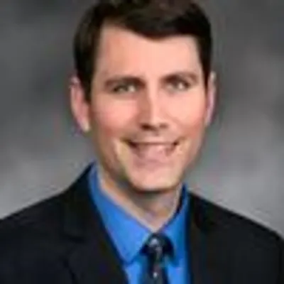 Steve Bergquist