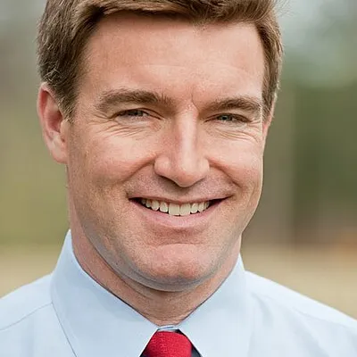 Steve Conway