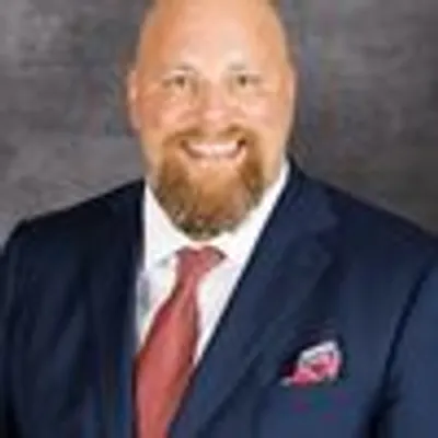 Steve Crowell