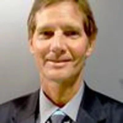 Steve Kozachik