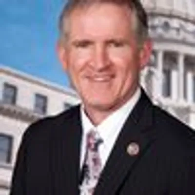 Steve Massengill