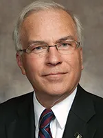 Steve Nass
