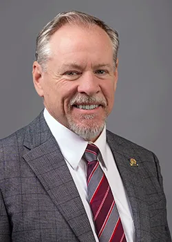 Steve Rawlings