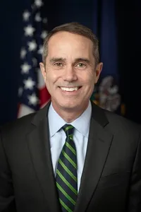 Steve Santarsiero