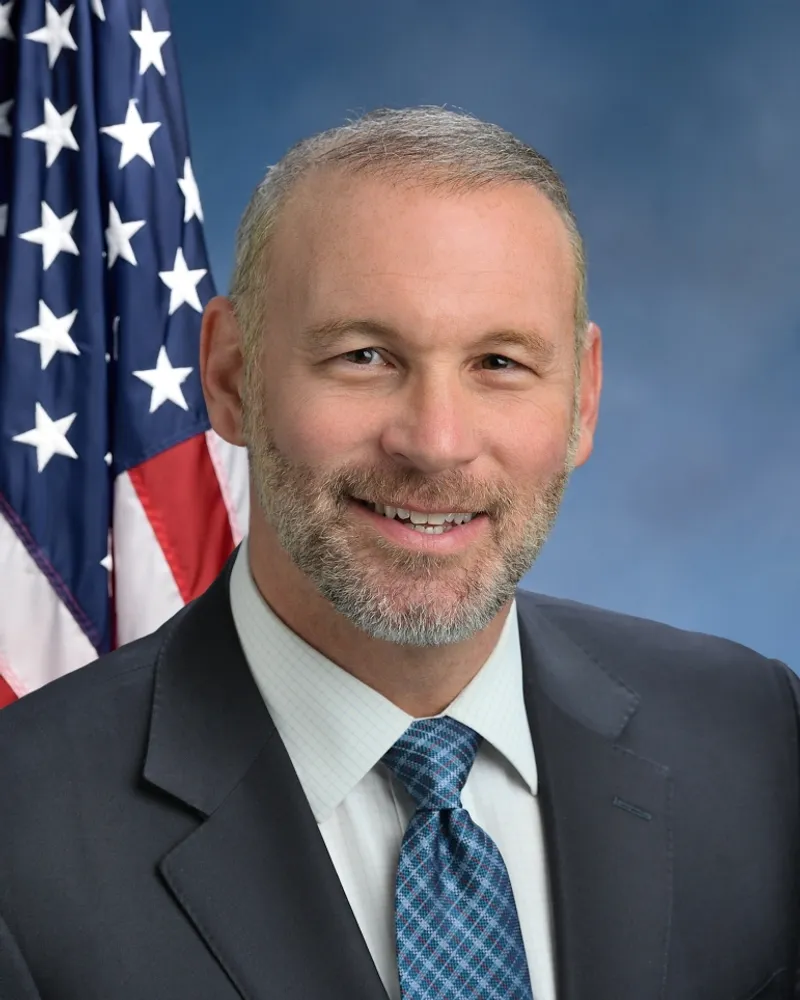 Steve Stern