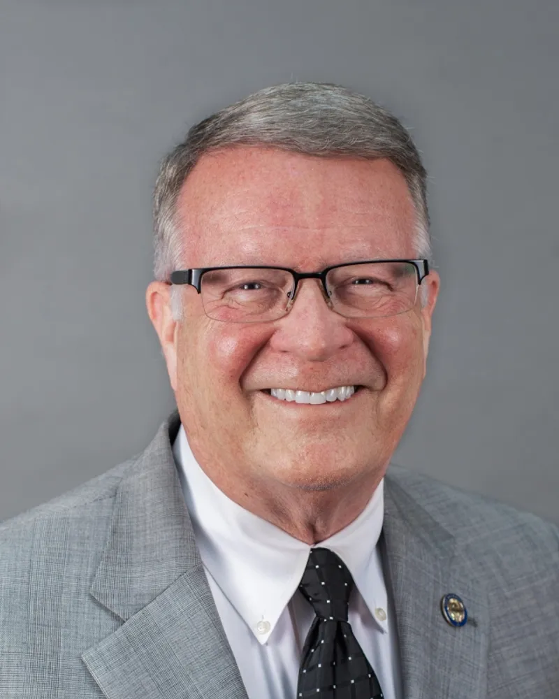 Steve Wilson