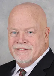 Steven Arentz