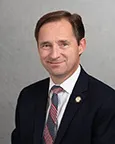 Steven Eliason