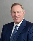 Stewart Barlow